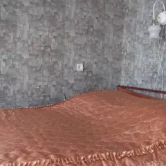 Hotel Msta 3* Номер Комфорт с двуспальной кроватью фото 2