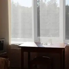 Hotel Msta 3* Стандартный номер с 2 отдельными кроватями фото 9