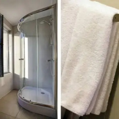 Отель Executive Rooms and Suites Play 3* Номер категории Эконом фото 8