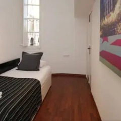 Апартаменты Barcino Apartments Апартаменты фото 38