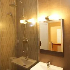 Апартаменты Barcino Apartments Апартаменты фото 3
