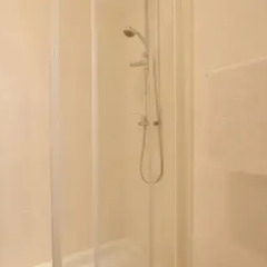 Апартаменты Barcino Apartments Апартаменты фото 19