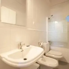 Апартаменты Barcino Apartments Апартаменты фото 37