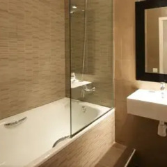 Апартаменты Barcino Apartments Апартаменты фото 8