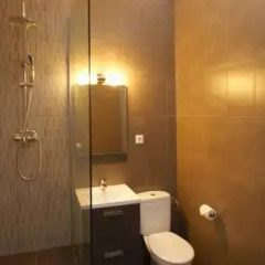 Апартаменты Barcino Apartments Апартаменты фото 12