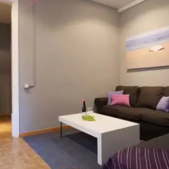 Апартаменты Barcino Apartments Апартаменты фото 35