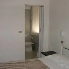 Hotel Ivette Стандартный номер фото 2