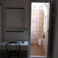 Hotel Ivette Стандартный номер фото 3