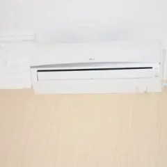 Star Hostel Стандартный номер фото 4