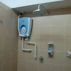 Beary Nice Hostel By A Beary Good Hostel Кровать в общем номере фото 6