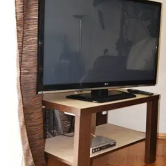Апартаменты Troitskoye Rental Apartments Апартаменты
