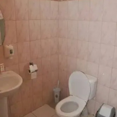 Гостиница Акрополь 2* Люкс с разными типами кроватей фото 4