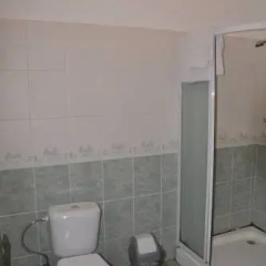 Гостиница Акрополь 2* Полулюкс с разными типами кроватей фото 3
