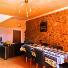 Отель Agriturismo Al Torcol Апартаменты фото 10