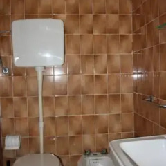Hotel Villa Hermosa Стандартный номер с различными типами кроватей фото 2