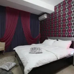 Hotel Ejna 3* Стандартный номер с различными типами кроватей фото 7