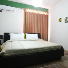 Hotel Ejna 3* Стандартный номер с различными типами кроватей фото 5