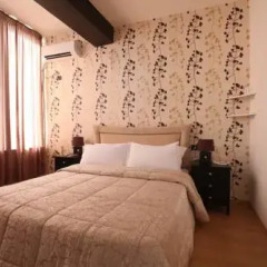 Hotel Ejna 3* Стандартный номер с различными типами кроватей фото 2