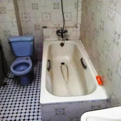 Отель Shadow Inn 2* Стандартный номер фото 3