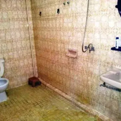 Отель Shadow Inn 2* Стандартный номер фото 4
