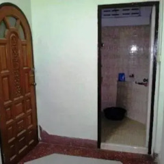 Отель Shadow Inn 2* Стандартный номер фото 4