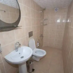 Отель Isthouse III Апартаменты с различными типами кроватей фото 15