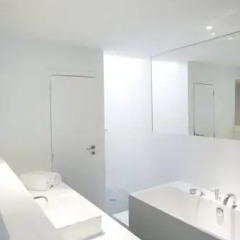 Отель B&B Urban 3* Апартаменты с различными типами кроватей фото 2