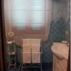 Отель Podere Bellarina B&B 3* Люкс фото 17