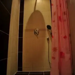 Hostel Golyanovo Номер Делюкс с различными типами кроватей фото 4