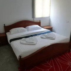 Отель The XP Bangkok 3* Полулюкс