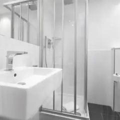 Апартаменты It's Time For Munich Apartments Полулюкс фото 3