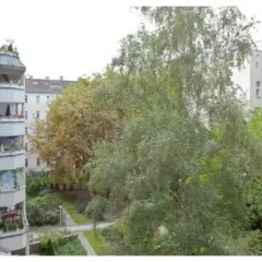 Апартаменты City Apartments Апартаменты фото 14