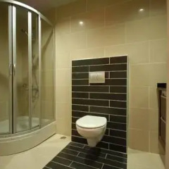 Отель Belek Villa & Family House 3* Вилла фото 10