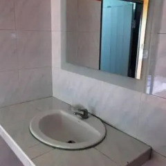 Отель Queen Resort Koh Tao 2* Стандартный номер с 2 отдельными кроватями фото 3
