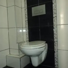 Апартаменты Taksim Studio Студия с различными типами кроватей фото 12