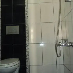 Апартаменты Taksim Studio Студия с различными типами кроватей фото 16