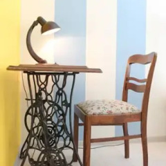 Soul Kitchen Hostel Стандартный номер фото 2