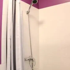 Soul Kitchen Hostel Стандартный номер фото 3