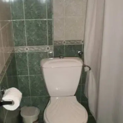 Family Hotel Bashtina Kashta 3* Люкс с различными типами кроватей