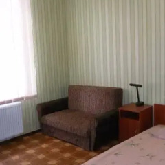 Гостиница Гоголь Хауз Апартаменты Эконом фото 2