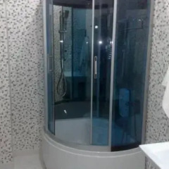 Отель Titanik 3* Полулюкс с различными типами кроватей фото 8