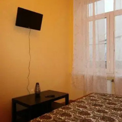 Hostel Stary Zamok Номер категории Эконом