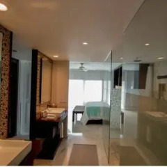 Отель The Palm At Playa 4* Апартаменты фото 7
