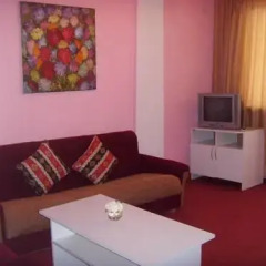 Debed Hotel Полулюкс фото 3