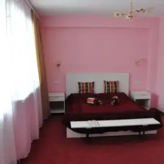 Debed Hotel Люкс