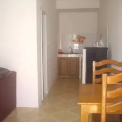 Отель Narnia Resort Pattaya 2 3* Стандартный номер с разными типами кроватей фото 4