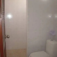Отель Narnia Resort Pattaya 2 3* Стандартный номер с разными типами кроватей фото 2