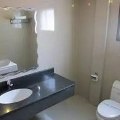 Truong Giang Hotel 2* Стандартный номер с различными типами кроватей фото 2