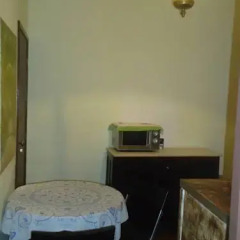 Отель Lindens House 3* Апартаменты разные типы кроватей фото 3
