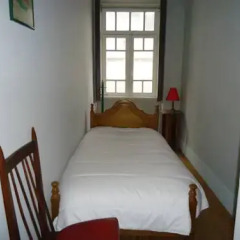 Отель Lindens House 3* Стандартный номер разные типы кроватей фото 3